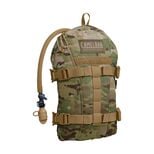 ArmorBak&trade;  100oz Mil Spec Crux
