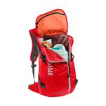 SnoBlast&trade; 22 Hydration Pack