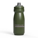 Podium&reg; 21oz Bike Bottle