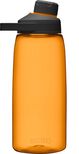 Chute Mag 32oz Bottle with Tritan&trade; Renew