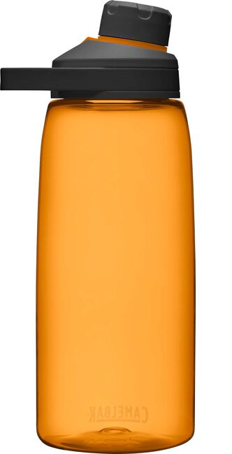 Chute Mag 32oz Bottle with Tritan&trade; Renew