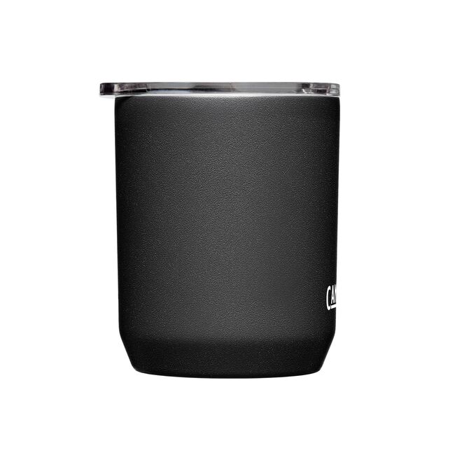 Horizon 12oz Can Cooler Mug, Insulated Stainless Steel - 701 Cycle