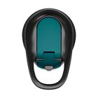 Forge Flow 12 oz Travel Mug, Insulated Stainless Steel