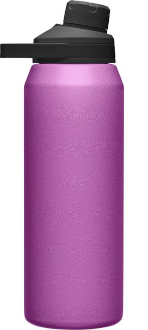 Grit Build on topic Buy Chute® Mag 32 oz Water Bottle, Insulated Stainless Steel And More |  CamelBak