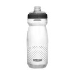 Podium&reg; 21oz Bike Bottle