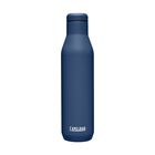 Horizon 25 oz Water Bottle, Insulated Stainless Steel