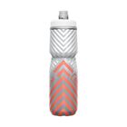 Podium&reg; Chill&trade; Outdoor 24oz Bike Bottle
