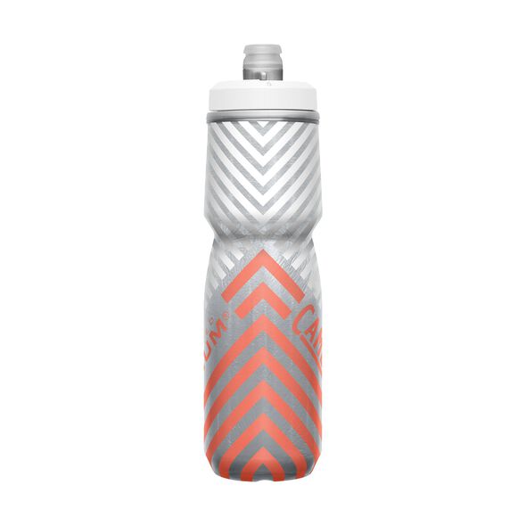 Podium&reg; Chill&trade; Outdoor 24oz Bike Bottle