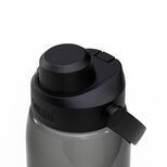 Thrive&trade; Chug 32oz Bottle with Tritan&trade; Renew