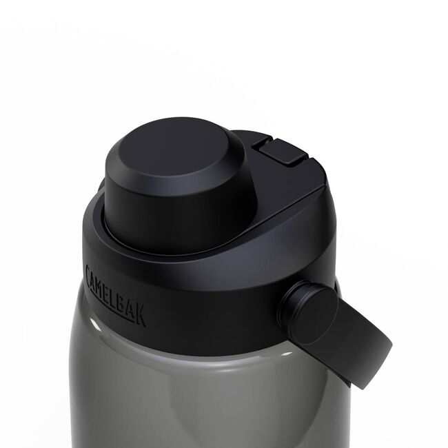 Thrive&trade; Chug 32oz Bottle with Tritan&trade; Renew