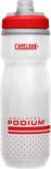 Podium&reg; Chill&trade; 21oz Bike Bottle