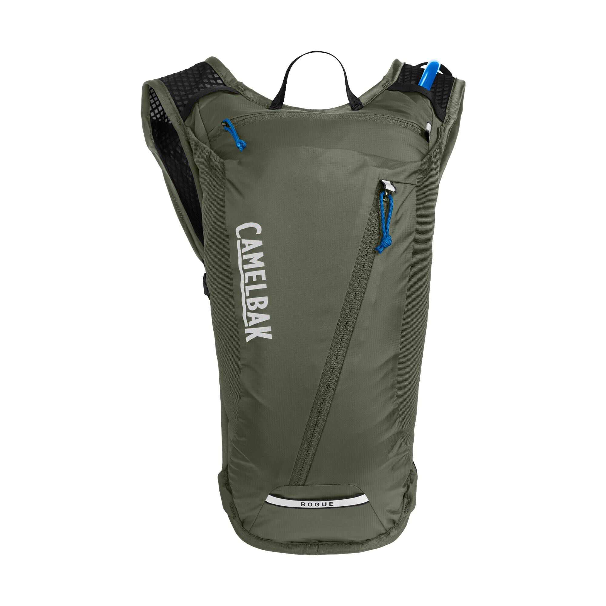 Camelbak rogue hydration pack shop