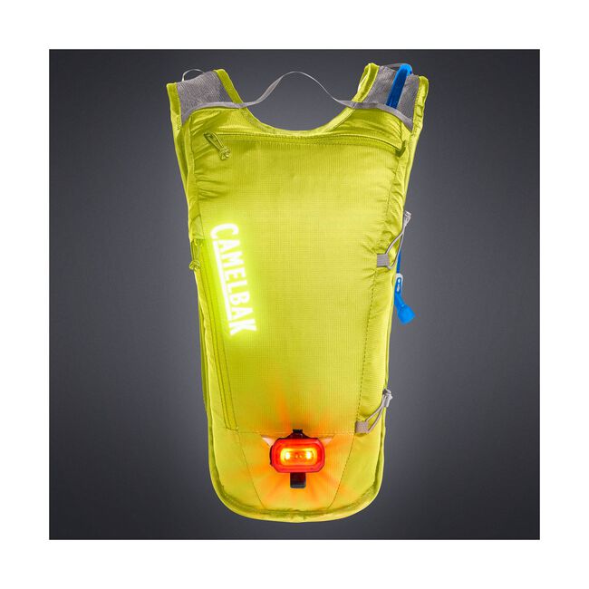 Classic Light 70oz