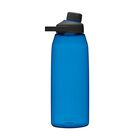 Chute Mag 50oz Bottle with Tritan&trade; Renew