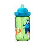 Eddy&reg;+ Kids 14oz Bottle with Tritan&trade; Renew,  Limited Edition