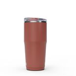 Thrive&trade; 20 oz Tumbler, Insulated Stainless Steel