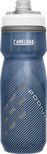 Podium&reg; Chill&trade; 21oz Bike Bottle