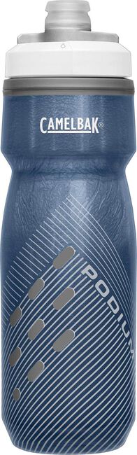 Podium&reg; Chill&trade; 21oz Bike Bottle