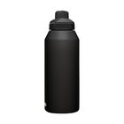 Chute&reg; Mag 40oz Water Bottle, Insulated Stainless Steel
