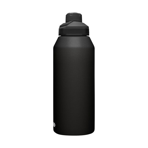 Chute&reg; Mag 40oz Water Bottle, Insulated Stainless Steel