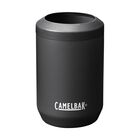 Horizon 12oz Can Cooler Mug, Insulated Stainless Steel