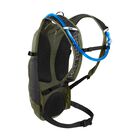 Lobo&trade; 9 Hydration Pack 70 oz