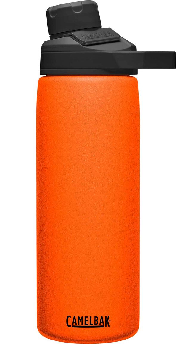Insulated Stainless Steel CamelBak Chute Mag Water Bottle