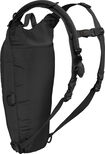 ThermoBak&reg; 3L 100oz Mil Spec Crux