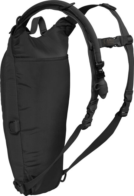 ThermoBak&reg; 3L 100oz Mil Spec Crux