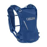 Zephyr&trade; Pro Vest with Two 17oz Quick Stow&trade; Flasks