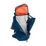 SnoBlast&trade; 22 Hydration Pack