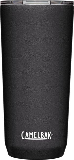 Horizon 20 oz Tumbler, Insulated Stainless Steel