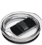 Horizon Tumbler Lids