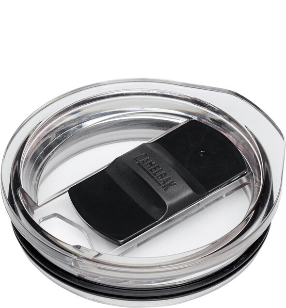 Horizon Tumbler Lids