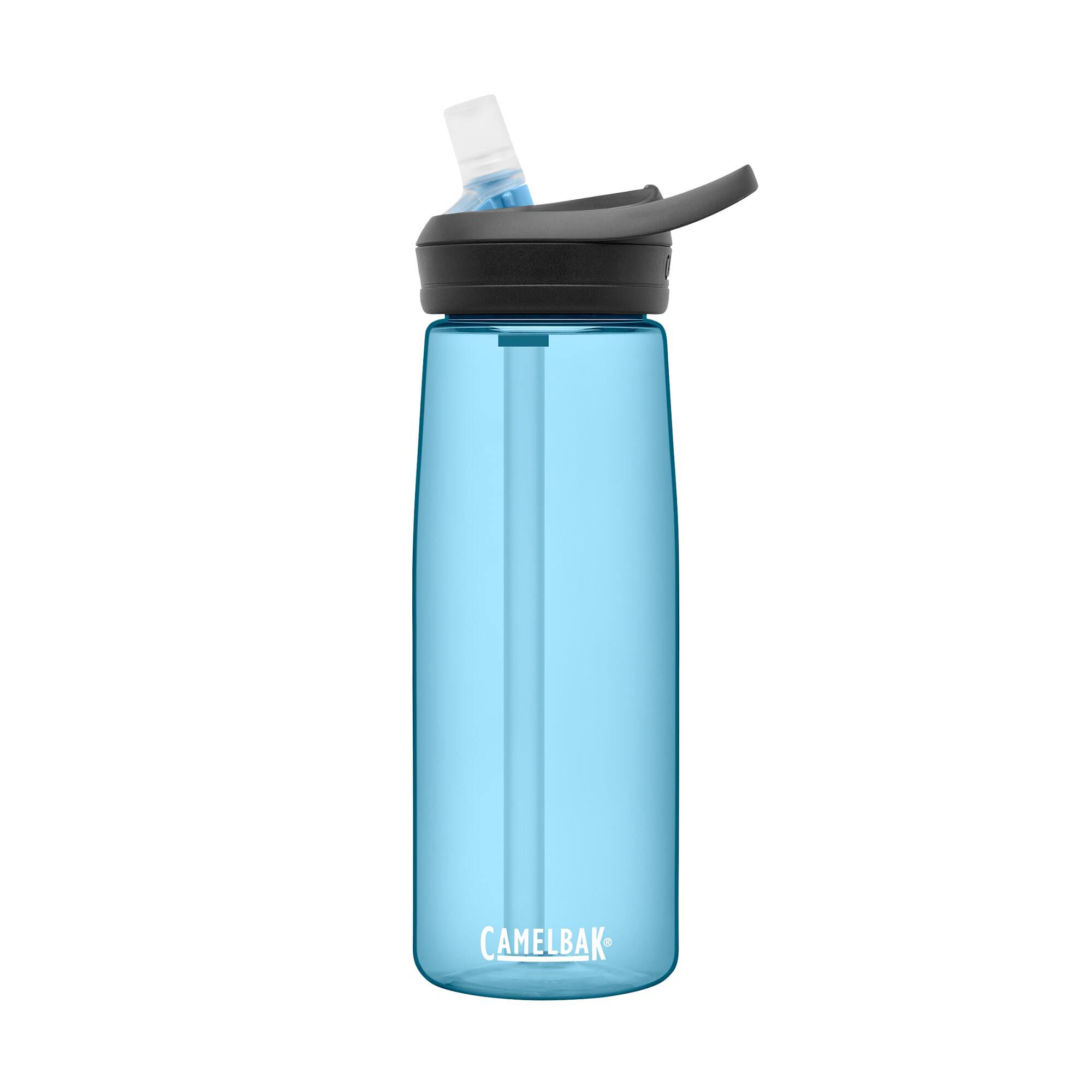 Camelbak cycling bottles outlet
