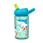Eddy&reg;+ Kids 14oz Bottle with Tritan&trade; Renew, Limited Edition
