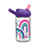 Eddy&reg;+ Kids 14oz Bottle with Tritan&trade; Renew