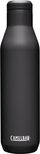 Horizon 25 oz Water Bottle, Insulated Stainless Steel