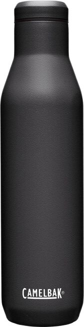 Horizon 25 oz Water Bottle, Insulated Stainless Steel
