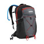 Fourteener&trade; 26 Hydration Hiking Pack with Crux&reg; 3L Reservoir