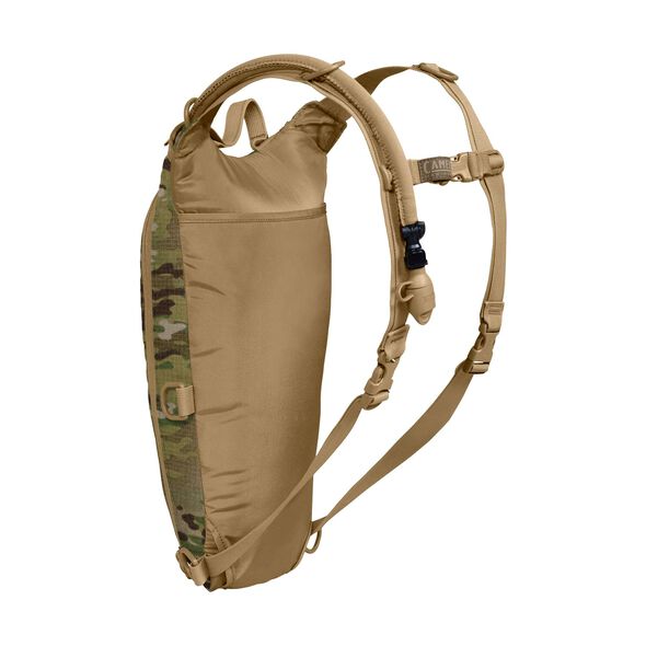 vask fejre skandaløse Buy ThermoBak® 3L 100oz Mil Spec Crux And More | CamelBak