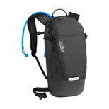 Women&#39;s M.U.L.E.&reg; 12 Hydration Pack 100 oz