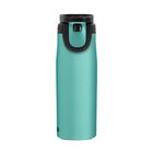 Forge Flow 20oz Travel Mug, Insulated Stainless Steel