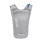 Women&#39;s Hydrobak Light 50oz