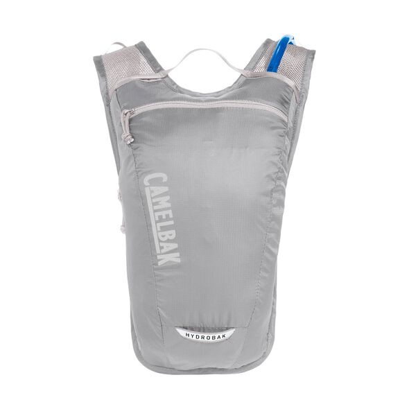Women&#39;s Hydrobak Light 50oz