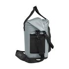 ChillBak&trade; Cube 18 Soft Cooler with Fusion&trade; 3L Group Reservoir