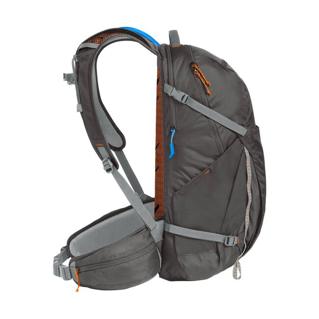 Rim Runner&trade; X30 Hiking Hydration Pack with Crux&reg; 2L Reservoir