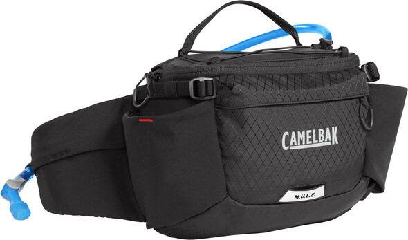 Buy 5 Waist Pack with Crux® 1.5L Reservoir And More | CamelBak