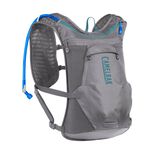 Chase&trade; 8 Vest