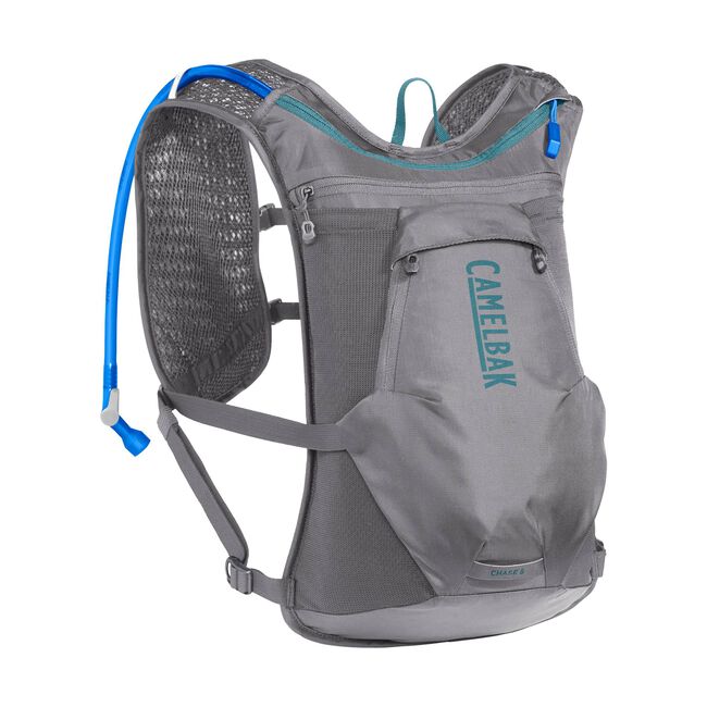 Chase&trade; 8 Vest